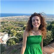 Aprende las bases del diseño y comienza a explorar tu creatividad.